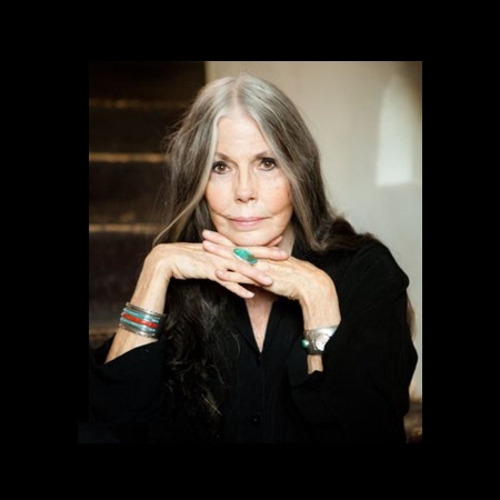 Environmental/human rights political activist/lobbyist. Passionately curious person.Author, screenwriter, mentor, gardener, animal trainer, mother, grandmother.