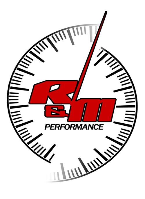 R & M Performance