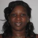 Liz Langley - @lizdavislangley - Twitter