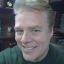 Paul Ellinger - @paulellinger - Twitter