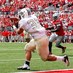 Billy Giovanetti (@bgiovanetti32) Twitter profile photo
