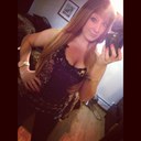 Ashley Fortier - @xoxashleyrose - Twitter