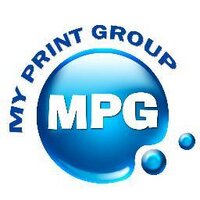 My Print Group (@myprintgroup) 's Twitter Profile