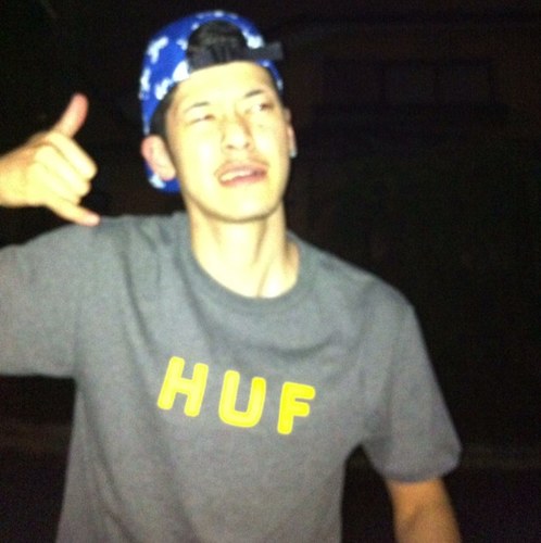 曇sunshin