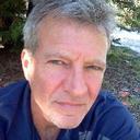 Joel McKay - @joelmckayy - Twitter