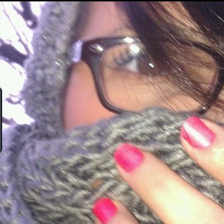 QuiSenFou's profile picture. Virtuel ou realité?
Menssonge ou verité?
A vous de jugez...
Qui sen fou ?