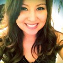 Sally Dickinson - @__Twinkee - Twitter