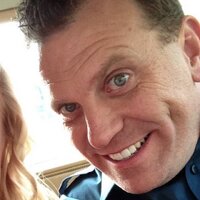 Christopher Piner (@chriscpiner) Twitter profile photo