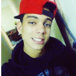 http://t.co/SoTuFdLjFg