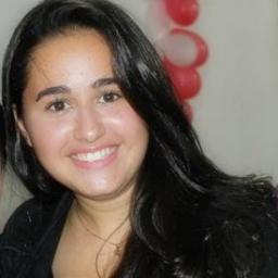 Cristã, Alegre, Sonhadora, Timãão s2', faço parte da Banda Geração Eleita (Tecladista) http://t.co/e2mD77ZDKz%… Curte lá! 
#MeSegue *--*