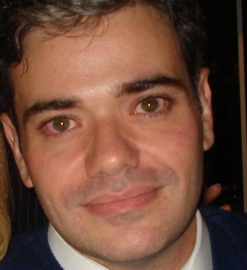 MauMicheletti's profile picture. Consultor de empresas, professor de MBA, formado em Filosofia.