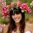 BridesofIreland's profile image