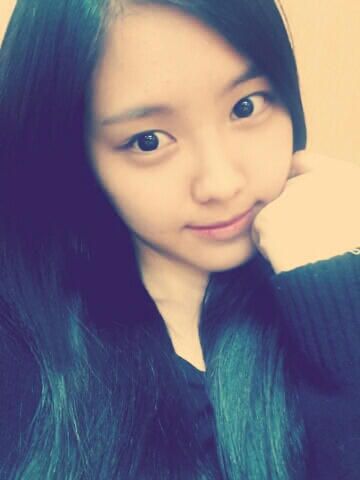 SonNaEunApinkrolplayer's|line's94