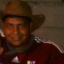 Eric Alejos - @alejos_eric - Twitter