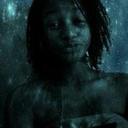 darian matthews - @darian_matthews - Twitter