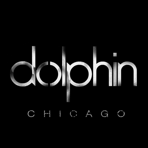 DolphinChicago's profile picture. We are Chicago's premier Live Room, Lounge, and Garden..      http://t.co/3gygJFUt