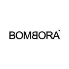 Bombora, eso que te faltaba y no lo sabías…