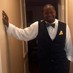 Alfred Garrison (@colddeuce) Twitter profile photo
