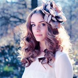 essex_wedding's profile picture. Professional Wedding and Portrait photography by Essex based photographer Jonathan Owen.