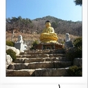 insoo kim - @dkqkddl9847 - Twitter