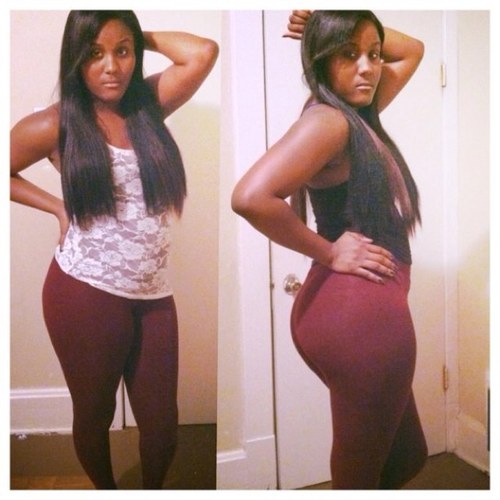 Independent Mommy FOLLOW ME & MENTION ME FOR A FB :) |@KINGLilkeis|Followed|