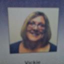 Vickie Weeks - @desertgurl - Twitter