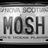 MOSHHalifax's profile image