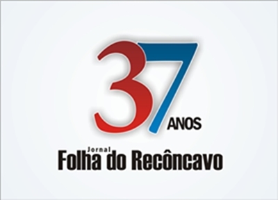 Folha do Recôncavo seu Jornal online