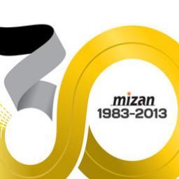 Account resmi info seputar rangkaian Acara Milad Mizan ke-30 l#MizanMuslimWorldFilmFestival l #BeasiswaMizan2013 l #FestivalTasawuf #BentangFest #KarenArmstrong