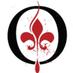 Originals Writers (@ogswriters) Twitter profile photo