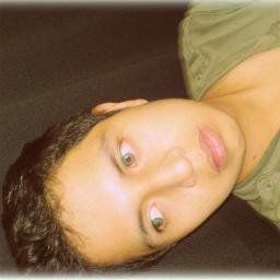 YOUR MUSIC IS MY DRUG...xX..!