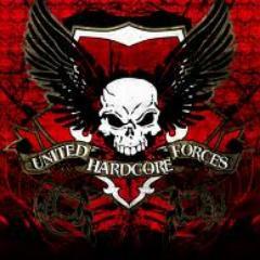 X jMY THE KING OF WAR 016 MPB