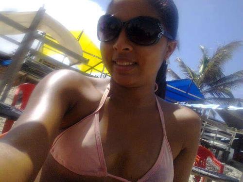 JoicyaneS's profile picture. Vamos viver a Vida !