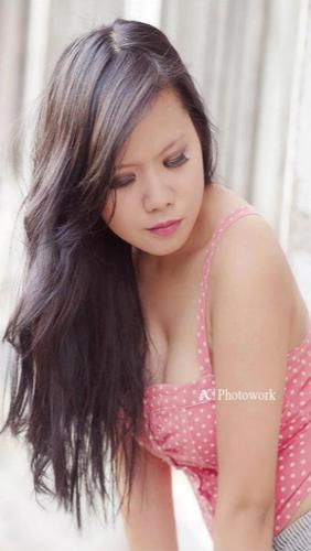 Freelance Model