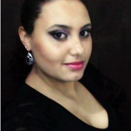 ★. ☆ Um twitter totalmente pessoal,quase um Diario....Com diretas, indiretas,frases q eu gosto e se encaixam com o momento, ou apenas frases q eu gosto...★. ☆