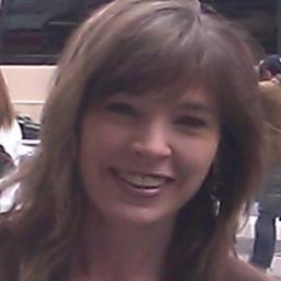 NOCOUGAR68's profile picture. 