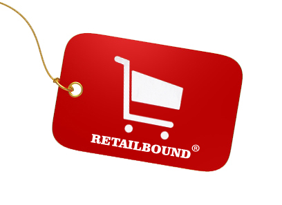 Retailbound is a full-service retail marketing consulting company located near Chicago.  We help vendors market their products to retail. http://t.co/HmPHpc8eUV