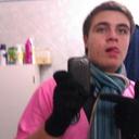 leo montes - @leomontes1 - Twitter