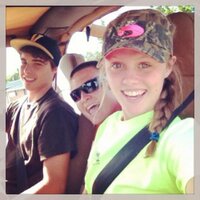 connor upshaw (@cw_upshaw23) 's Twitter Profile