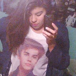 We could stay young forever~  Belieber, Lovatic and Smiler. #Proud #Faith StaySmiling