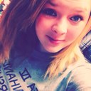 Amy Kay Breeden - @AmyBreeden - Twitter