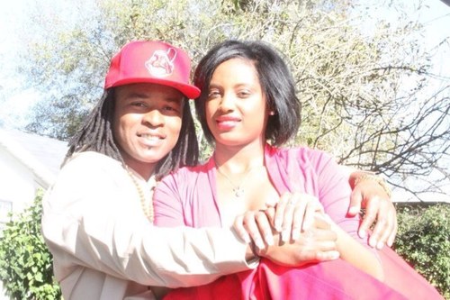 im just living life & cant complain at all ! #teamzydeco #teamcountrygirl #teamwifey #teamslimfine #teamtaken
