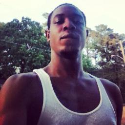 Coming st8 outta Jacktown ain't got time for that bs I just be chilling #LongLiveCappoDaDon #AFNF