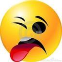 AZMI BIN OSMAN - @azmi_osman72 - Twitter