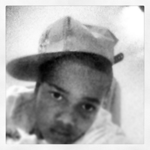 #teamfollowback live for success wish for dreams reach for the stars