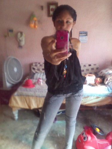 flakita172's profile picture. 