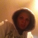 Ginger Cook - @gingerfcook - Twitter