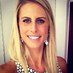 Kaitlin Mason (@mason_kaitlin) Twitter profile photo Kaitlin Mason (@mason_kaitlin) Twitter profile photo