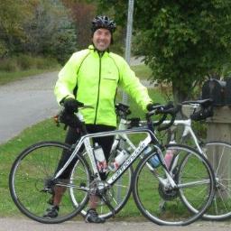 Cycles, golfs, technician, camps, reads etc.