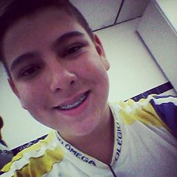 Since: 23/08/12 - cause i know you're out there,
and your, your love came for me